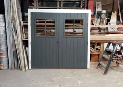 Interieur diversen