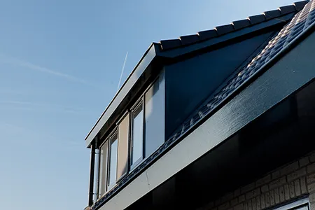 Over ons 3 Ton van Vliet Bouw - Particulier - Dakkapel - Dakopbouw - Verbouw of Renovatie