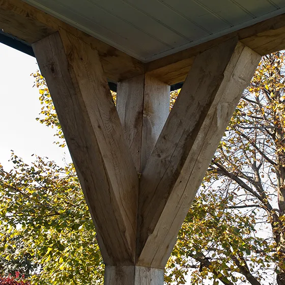 Ton van Vliet Bouw - Particulier - Nieuwbouw - Woning - Villa